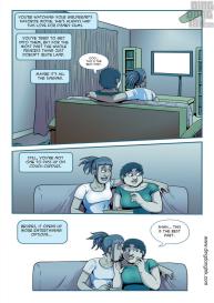 Quickies 1 #2