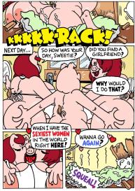Porking #11