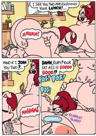 Porking #18