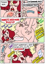 Porking #5