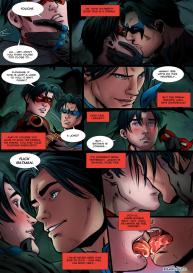 Batboys 2 #4
