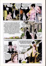 Madoline 2 #33