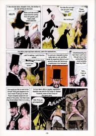 Madoline 2 #34