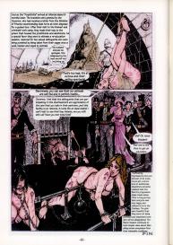 Madoline 2 #48