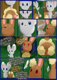 Alone Together #11