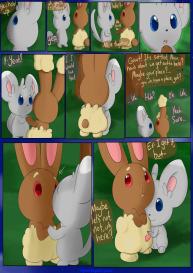 Alone Together #12