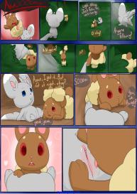 Alone Together #13