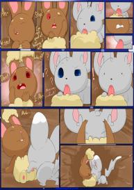 Alone Together #17