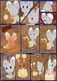 Alone Together #18