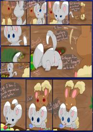 Alone Together #19