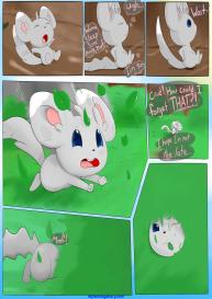 Alone Together #2
