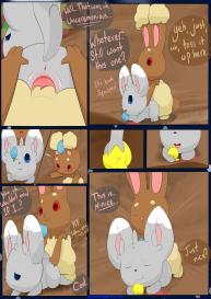 Alone Together #20