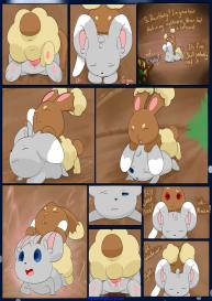 Alone Together #21