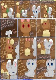 Alone Together #24