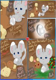 Alone Together #26