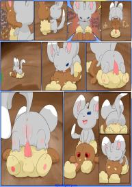 Alone Together #27