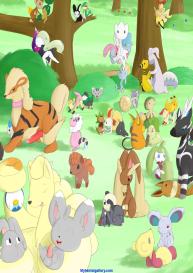Alone Together #3