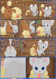 Alone Together #30