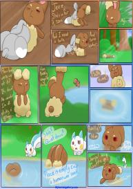 Alone Together #32