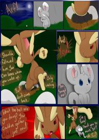 Alone Together #35