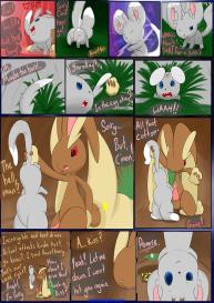 Alone Together #37