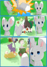 Alone Together #4