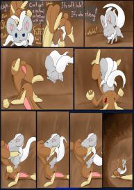 Alone Together #41