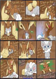 Alone Together #42