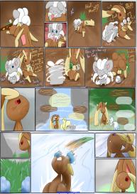 Alone Together #45