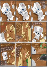 Alone Together #46