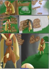 Alone Together #47