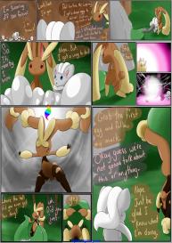 Alone Together #48