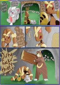 Alone Together #51