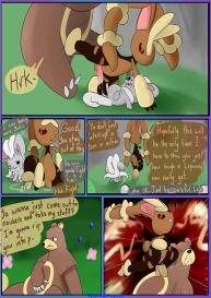 Alone Together #52