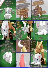 Alone Together #53