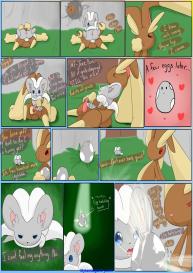 Alone Together #56
