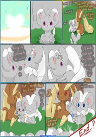 Alone Together #57