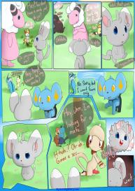 Alone Together #6