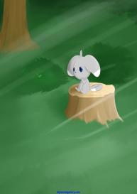Alone Together #9