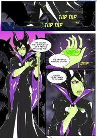 The Fairy Gift #2