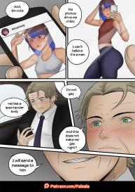 Instaboy #2