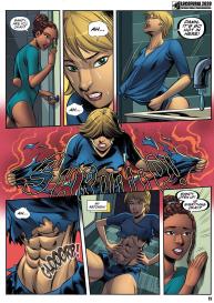 GymCat 1 #12