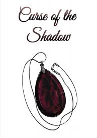 Curse Of The Shadow 3 #1