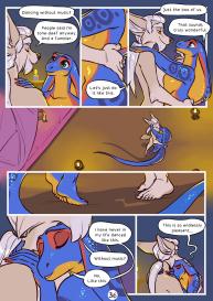 Prophecy #37