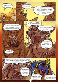 Prophecy #59