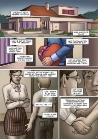 It’s Educational – Lesson 6 #4