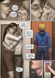 It’s Educational – Lesson 6 #5