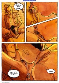 Portals 1 #10