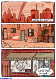 Portals 1 #2