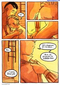 Portals 1 #21